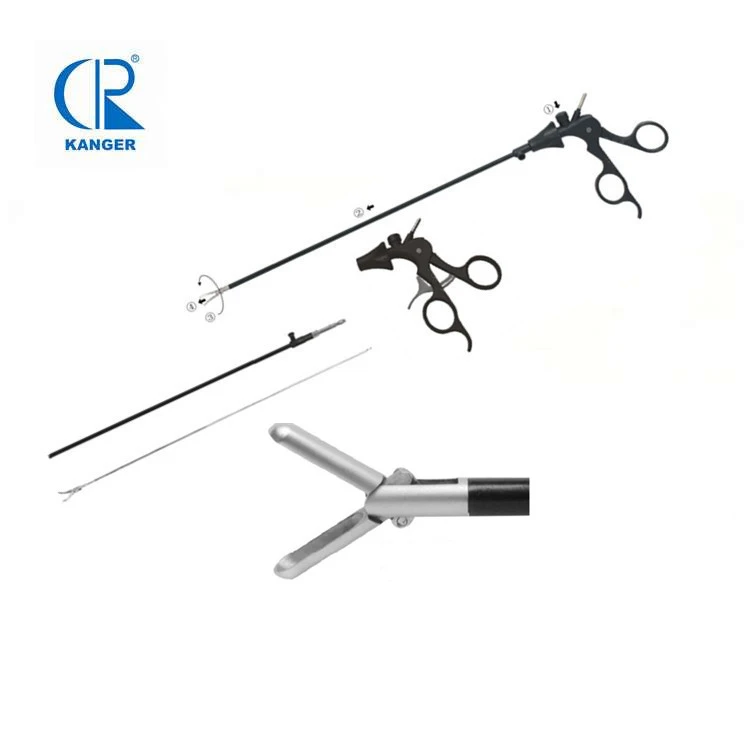 product-1-1 Spoon forceps