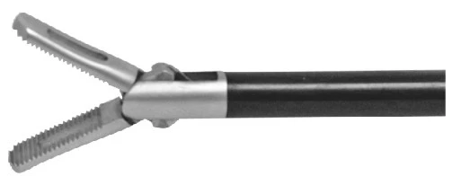 product-503-196 101.036