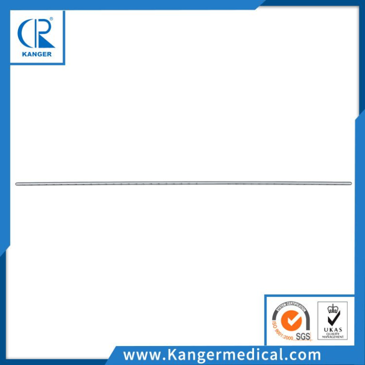 Uterine Manipulator Intensive Type