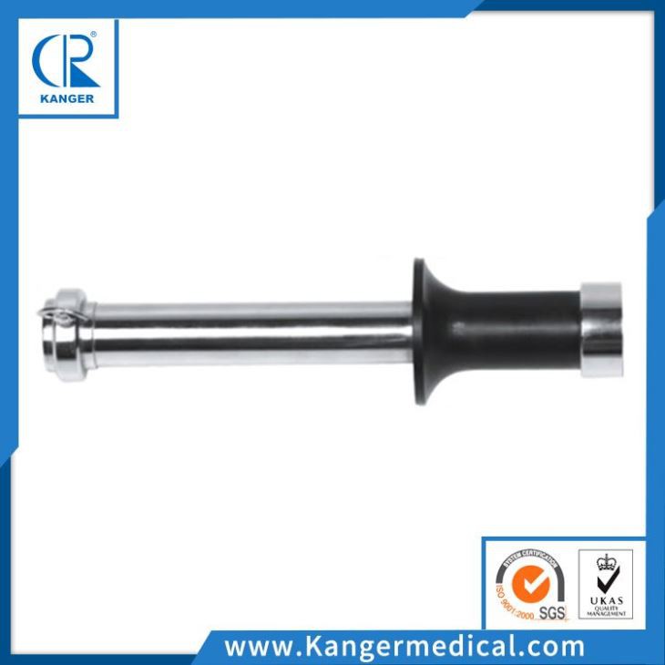 Uterine Manipulator Intensive Type