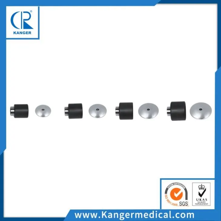 Uterine Manipulator Intensive Type