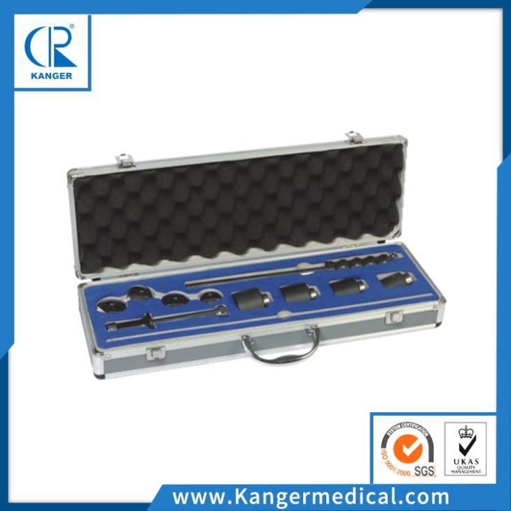 Uterine Manipulator Intensive Type