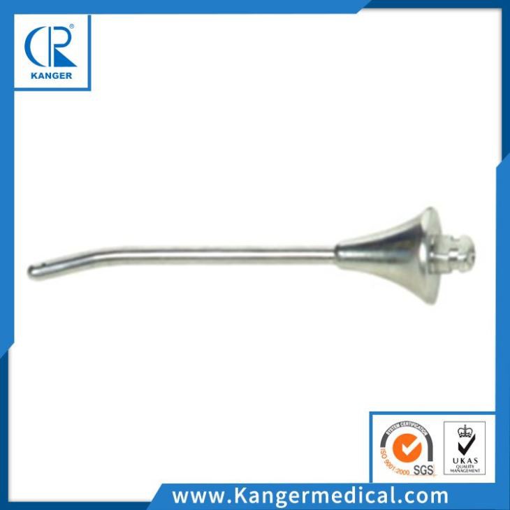 Uterine Manipulator Intensive Type