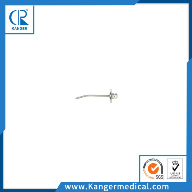 Uterine Manipulator Intensive Type