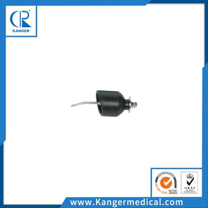 Uterine Manipulator Intensive Type