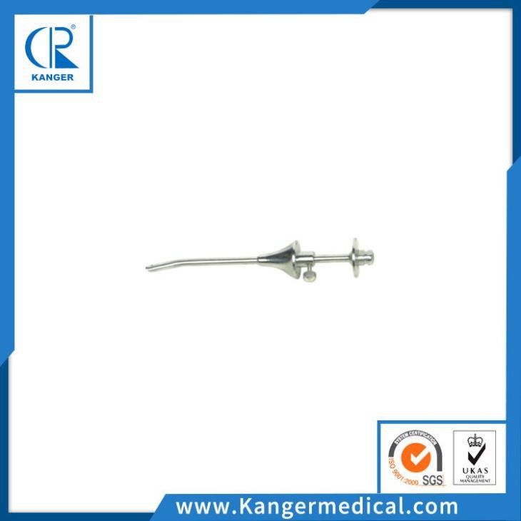 Uterine Manipulator Intensive Type