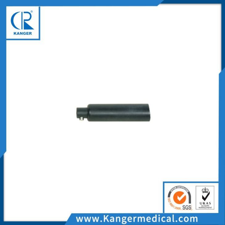 Uterine Manipulator Intensive Type