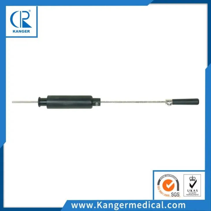 Uterine Manipulator Intensive Type