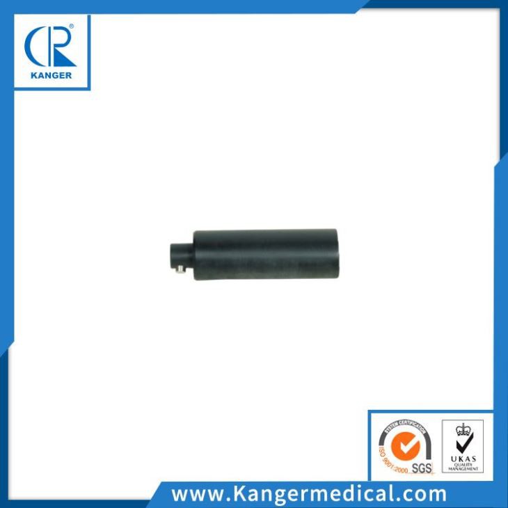 Uterine Manipulator Intensive Type