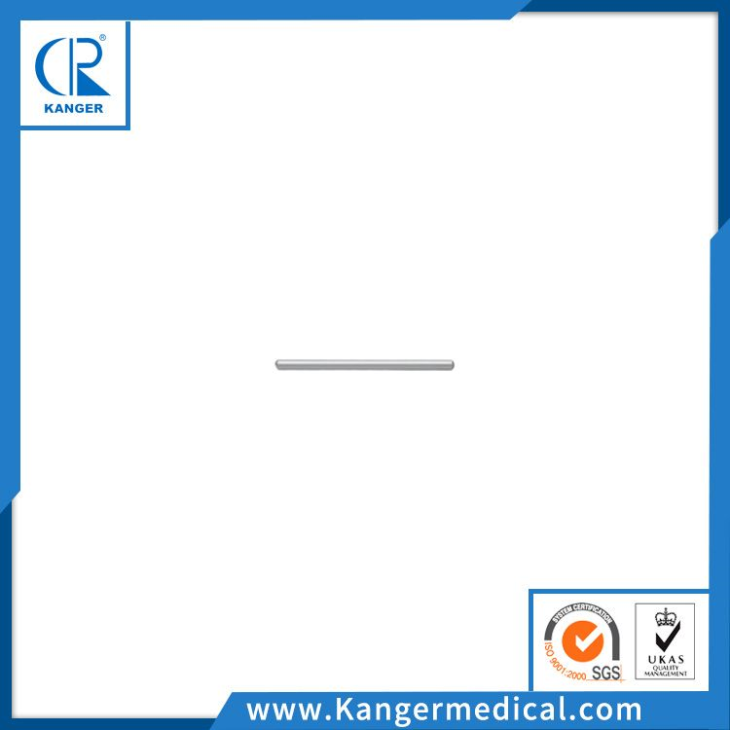 Uterine Manipulator Intensive Type