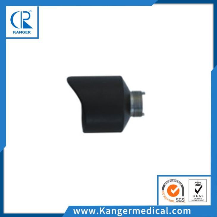 Uterine Manipulator Intensive Type