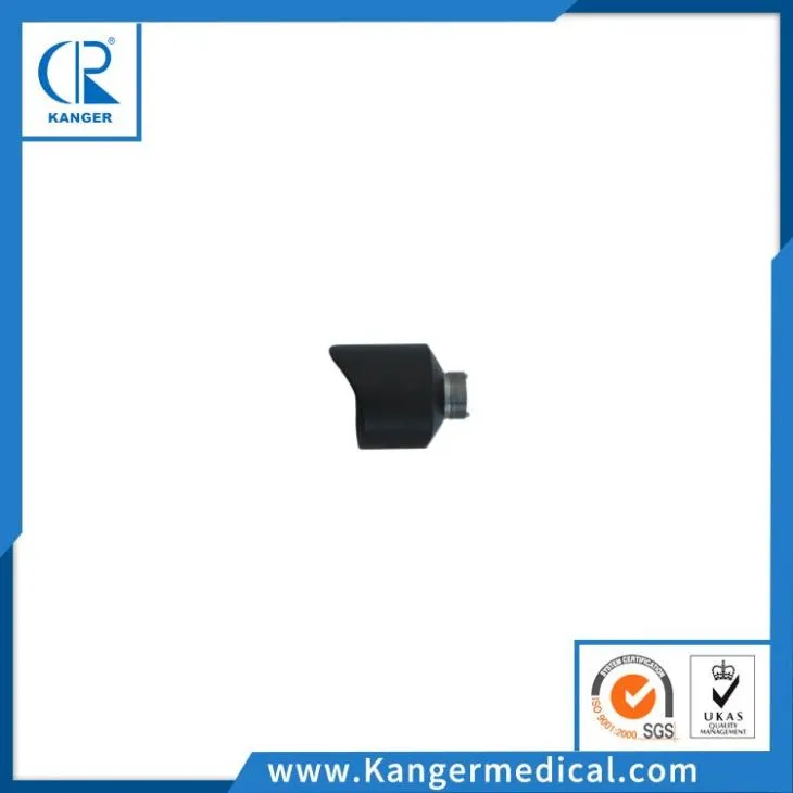 Uterine Manipulator Intensive Type