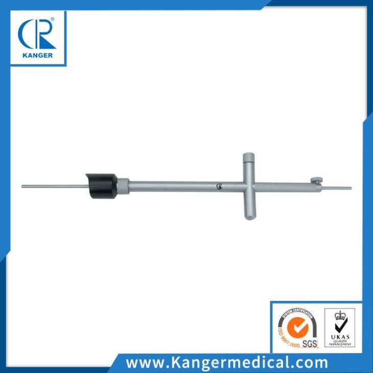 Uterine Manipulator Intensive Type