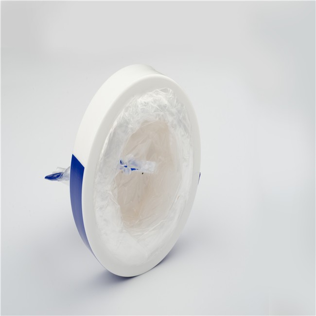 Disposable Camera Covers