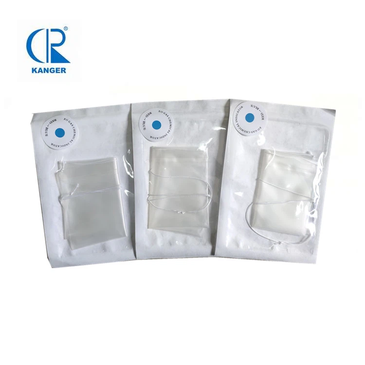 Лапароскопія Ендо Сумки