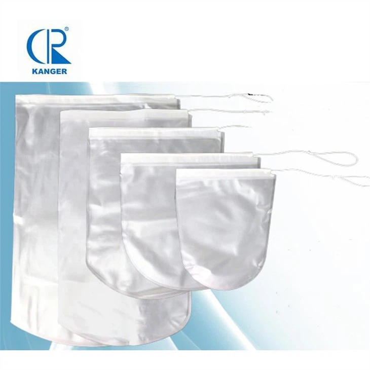 Laparoscopy Endo Bags