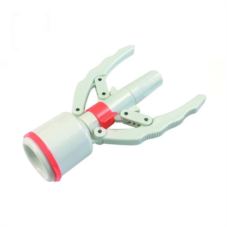 Disposable Circumcision Stapler