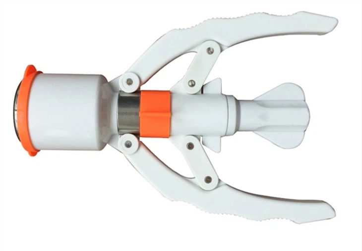 Circumcision Device Disposable Foreskin Cutting Stapler