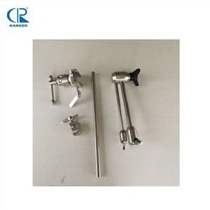 Rigid Holder  plus  Flexible Holder